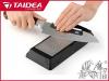 Additional photos: Diamond knife sharpener 360-600 Taidea