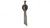 Additional photos: United Cutlery The Hobbit Sword Of Fili