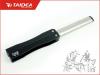 Additional photos: Diamond Folded Knife Sharpener Taidea 600