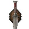 Additional photos: Sword of Kili from The Hobbit