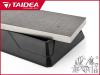 Additional photos: Diamond knife sharpener 400-1000 Taidea