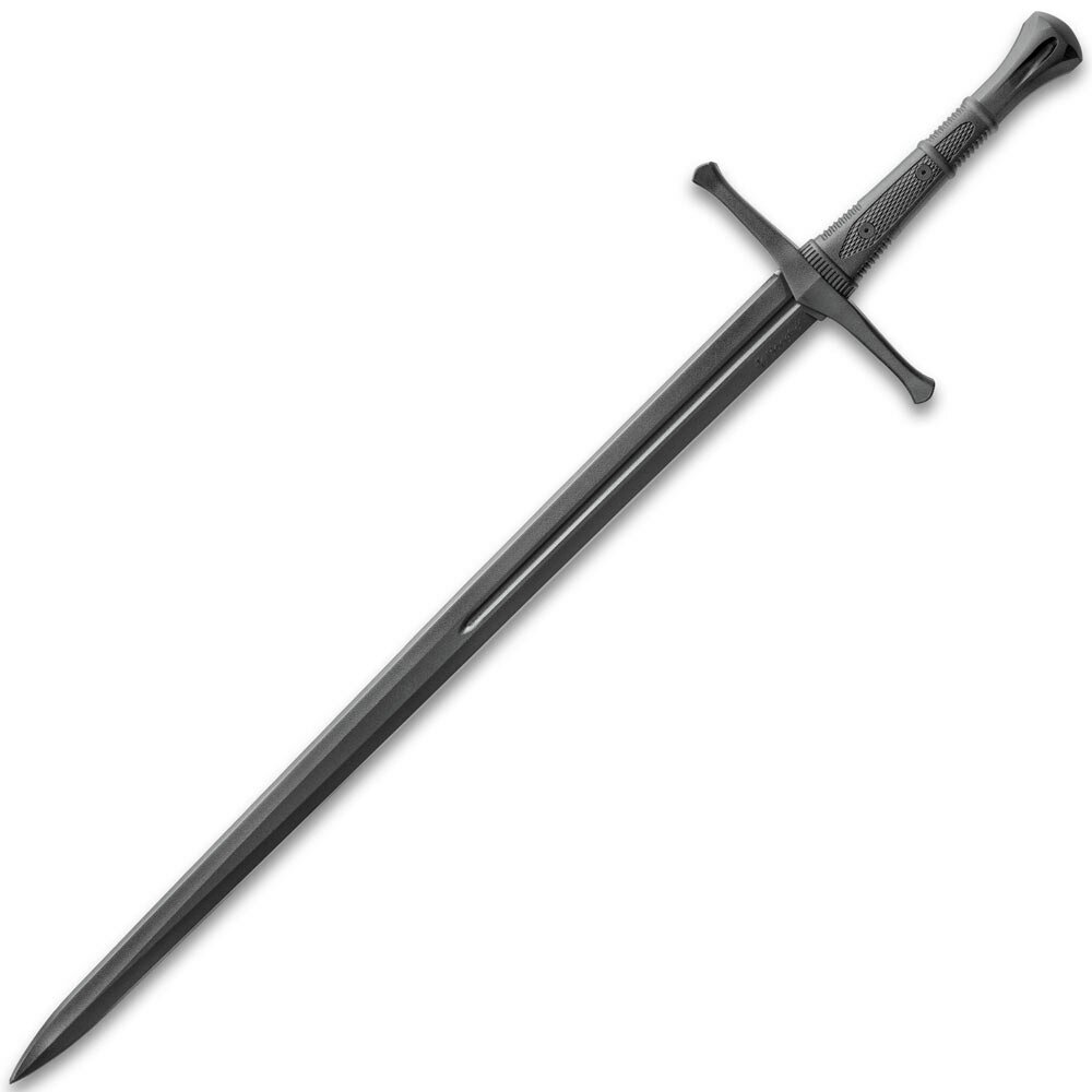 Boken Hand and Half Honshu Practice Broadsword Training Sword