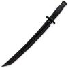 Combat Commander Jungle Tanto Machete United Cutlery  (UC3135)