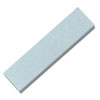 Double Sided Sharpening Stone (SS-8)