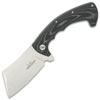 Gil Hibben Folding Cleaver Knife (GH5109)
