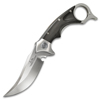 Gil Hibben Folding Recurve Karambit Knife (UC5136) Gil Hibben Folding Recurve Karambit Knife (UC5136)