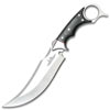 Gil Hibben Recurve Karambit Knife (GH5082)