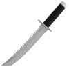 Gil Hibben Sawback Survival Tanto Knife(GH5040)