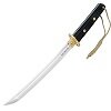 Honshu Full Tang Tactical Tanto (UC3032)