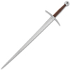 Honshu Historic Forge Oakeshott Type XVa Longsword (UC3677)