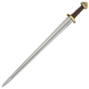 Honshu Historic Forge Viking Sword(UC3633)