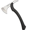 Honshu Karito Tomahawk Axe And Sheath (UC3511)