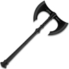 Honshu Midnight Forge Executioner Axe(UC3604B)