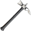 Honshu Spiked War Hammer (UC3649)