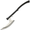 Honshu Thrusting Axe (UC3628) Honshu Thrusting Axe (UC3628)