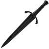 Honshu Training Medieval Arming Dagger (UC3689)