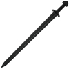Honshu Training Viking Sword