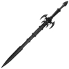 Kit Rae Exotath Training Sword