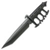 Knife United Cutlery Combat Commander Trench Knife (UC3172)