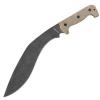 Kukri United Cutlery USMC Desert Sand Kukri Knife (UC3145)