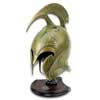LOTR High Elven War Helm Limited Edition - Officially Licensed Replica
