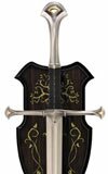 LOTR Narsil Sword (UC1267)