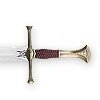 LOTR Sword - United Cutlery Sword of Isildur (UC2598)