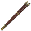 LOTR Sword of Eomer Scabbard (UC3522)