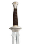 LOTR Sword of Samwise (UC2614)