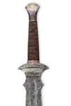 LOTR Sword of Samwise Museum Collection (UC2614MC)