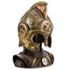 Lord Of The Rings Helm Of King Theoden(UC3523)