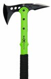 M48 Apocalypse Tactical Tomahawk (UC2946)