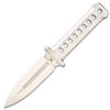 M48 OPS Combat Dagger With Sheath (UC3376)