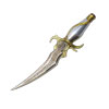 Prince of Persia Sands of Time Dagger (UC2679)