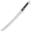 Sword United Cutlery Honshu Sub-Hilt Wakizashi(UC3474)