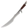 Sword United Cutlery Kit Rae Mithlotok Short Sword (KR0070)