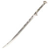 Sword of Thranduil - Hobbit