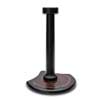 The Lord Of The Rings Helm Display Stand (UC3517DS)