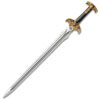 The Sword of Bard the Bowman - Hobbit (UC3264)