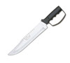 The Bushmaster Survival Knife (UC0212)