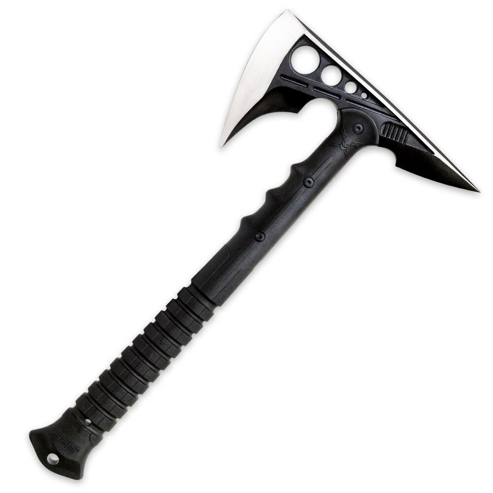 Tomahawk United Cutlery M48 Destroyer Tactical Tomahawk
