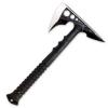 Tomahawk United Cutlery M48 Destroyer Tactical Tomahawk (UC3153)