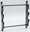 Two Sword Wall Display Stand (UC0973)