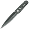Undercover CIA Stinger Knife(UC3344)