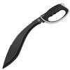United Cutlery Colombian Survival Kukri Knife With Saber Handle (UC3220)