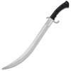 United Cutlery Honshu Boshin Saber Sword And Sheath (UC3514)