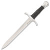 United Cutlery Honshu Crusader Quillon Dagger (UC3430)