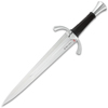 United Cutlery Honshu Medieval Arming Dagger D2