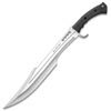 United Cutlery Honshu Spartan Sword and Sheath (UC3345)