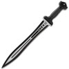 United Cutlery M48 Gladius Sword